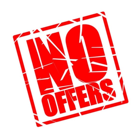 Baby Phat Patterned Handbag - Picture 9 of 9